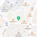 다다노래연습장 이미지