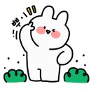 에스엔에스푸드