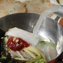 장원막국수 - 포천시 금강로 2029 | 장원막국수