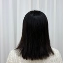 베디 | 베디 부산에서 완성한 꿈꾸던 긴 머리 서면붙임머리 정착지 방문기