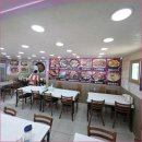낙산사 근처 아침 식사로 딱인 양양맛집 전북팔도식당 후기