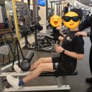 와우짐 | 노원 헬스장 와우짐 오티 OT 후기 (PT권유 있었을까?)