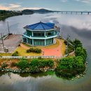 평택호관광안내소 이미지