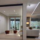 삼성물산 이미지