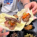 양주뒷고기 | 옥정맛집, 옥정고깃집 : 양주 특수부위 고기맛집 "깡통뒷고기" 재방문 후기!!