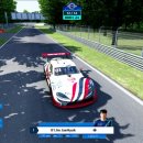 (주)통운모터스 이미지