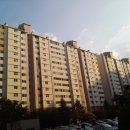 하나아파트 이미지