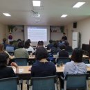 울진군 보건소 이미지