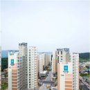 서희 이미지