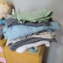 고덕패밀리한의원 | 이야기들과 앞으로의 이야기/내가 만든 옷들/고덕 패밀리 한의원/구들장 돌뜸 공구/세돌 아기/4월 이야기