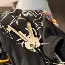 키도민박 이미지