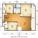 한수공인중개사사무소 이미지