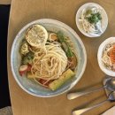 악어화장실 이미지