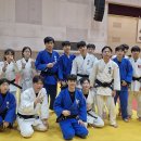 청주유도회관 이미지