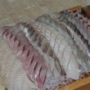 (주)진희 이미지