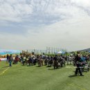 현구생가 이미지