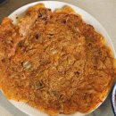 현풍 전골,볶음찐맛집, 닭치고낙곱새 방문 후기