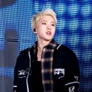 옐로우호시