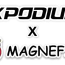 크로스핏 에이치아이 이미지