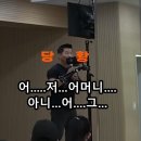 개통령 이미지