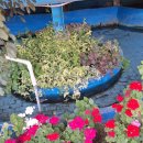 임진강수라상 이미지