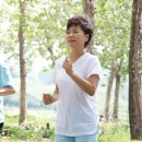 온더볼운동 이미지