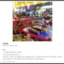 이림푸드 | [내돈내산] 종로3가역_이림회관 (냉삼겹, 꽃삼겹살, 김치찌개, 비빔냉면)