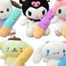 캐릭터빼빼로 이미지