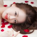금단비가 이미지