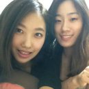 청아여관 이미지