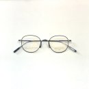 아이코드안경원 이미지