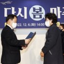 철산종합사회복지관 이미지