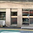 엄마손수제돈까스 이미지