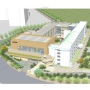 다움건축사사무소 이미지