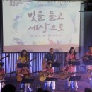 대학동-22 이미지