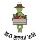 농업회사법인 (주)수농원 이미지