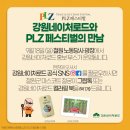 PLZ페스티벌 이미지
