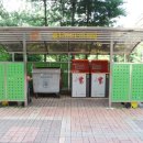 솔빛도서관 이미지