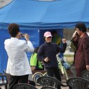 쌍암공원2 이미지