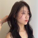 차오름디자인 이미지