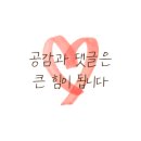백송기획 이미지