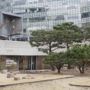 아키타이프 01 네이버블로그