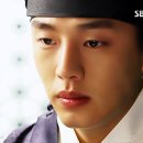 두번째 인연 이미지