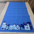 삼산도서관 다목적실 이미지