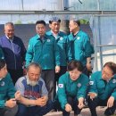 털보축산 이미지