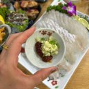 5.18낙지전문점 분점 | 안양맛집 인덕원 횟집 자연산 해산물 전문점 거문도 안양본점