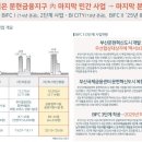 일창산업 이미지