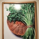 효자동솥뚜껑 잠실새내점 이미지