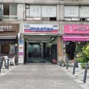 대영자동차정비 이미지