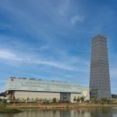 (주)뉴타운에너지 이미지